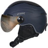Stx Helmet Visor