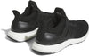 Ultraboost 1.0 sneakers