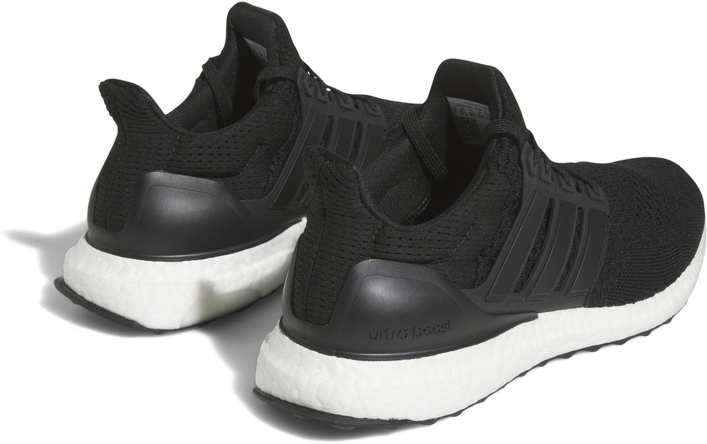 Ultraboost 1.0 sneakers