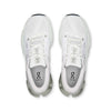 Cloudflyer 5 Hardloopschoenen