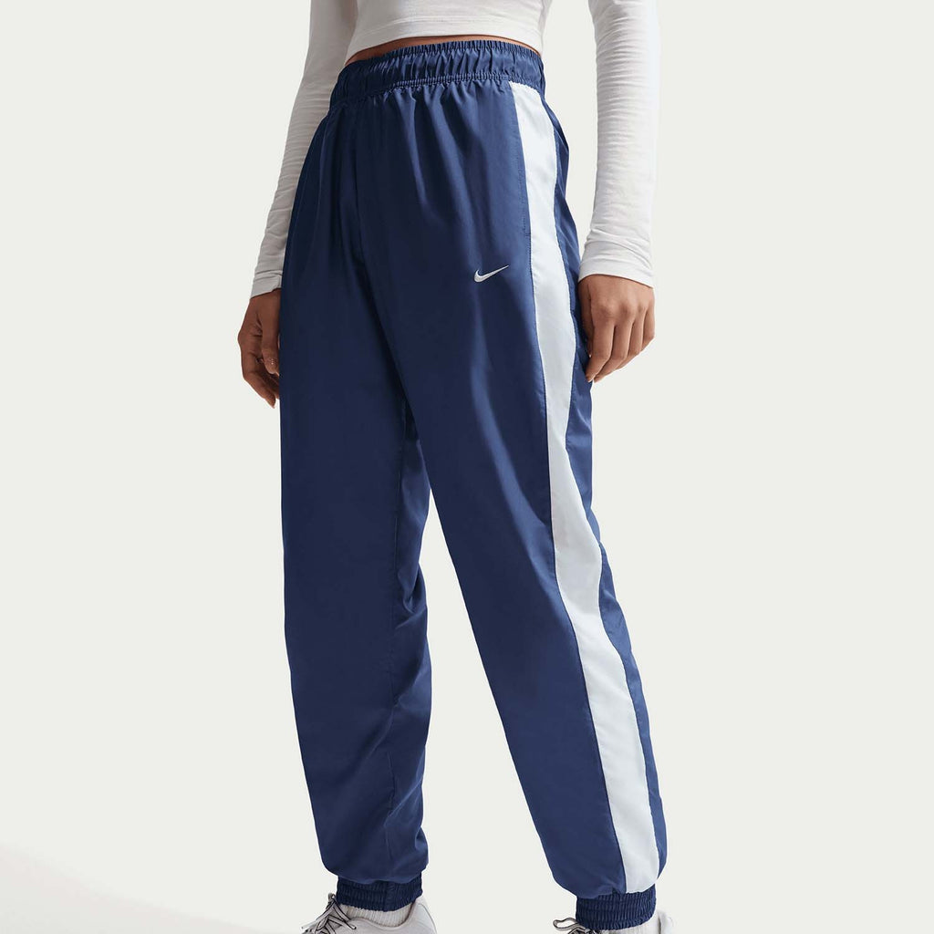 Sportswear Classic Wovens Pantalon