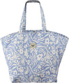 Tamra Women Bag