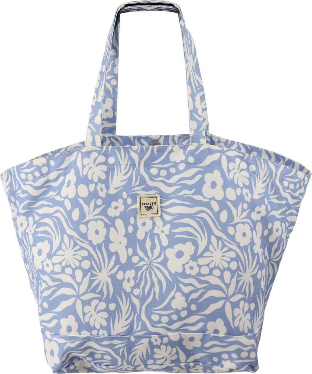 Tamra Women Bag
