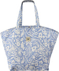 Tamra Women Bag