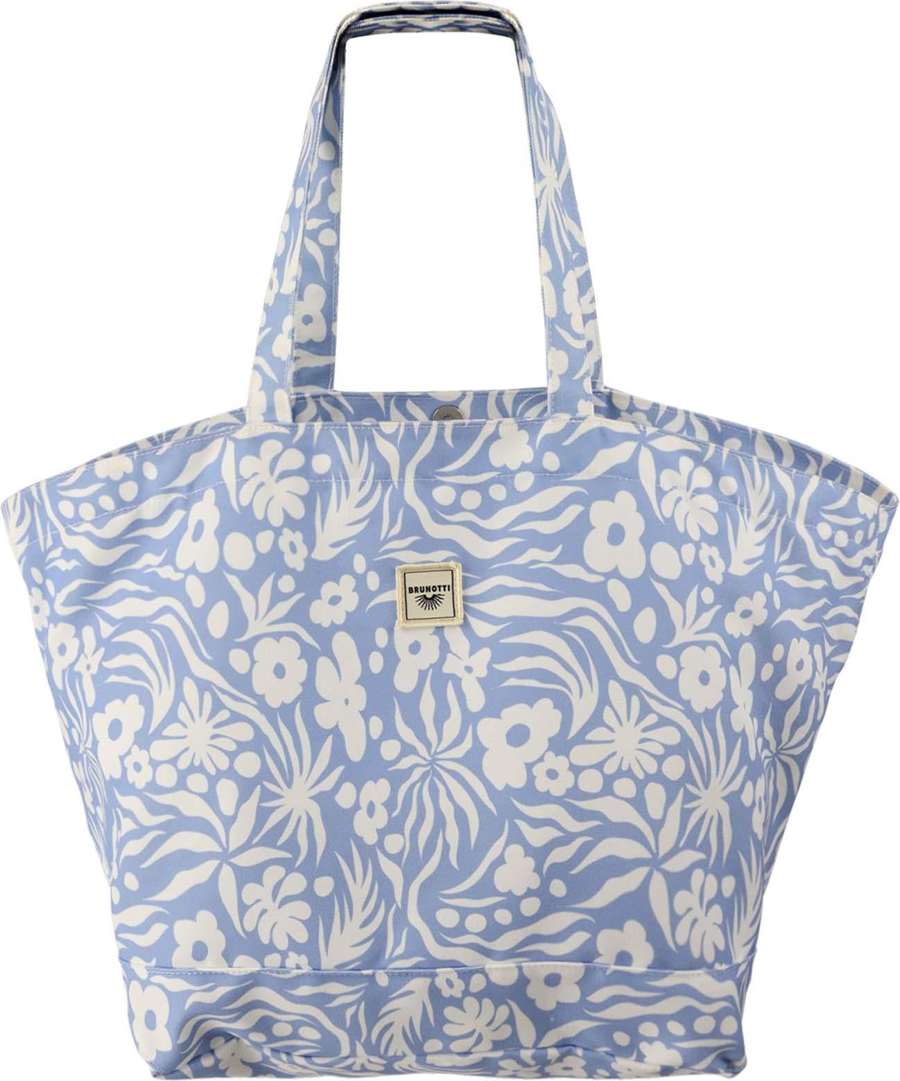 Tamra Women Bag