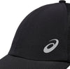 ESNT CAP