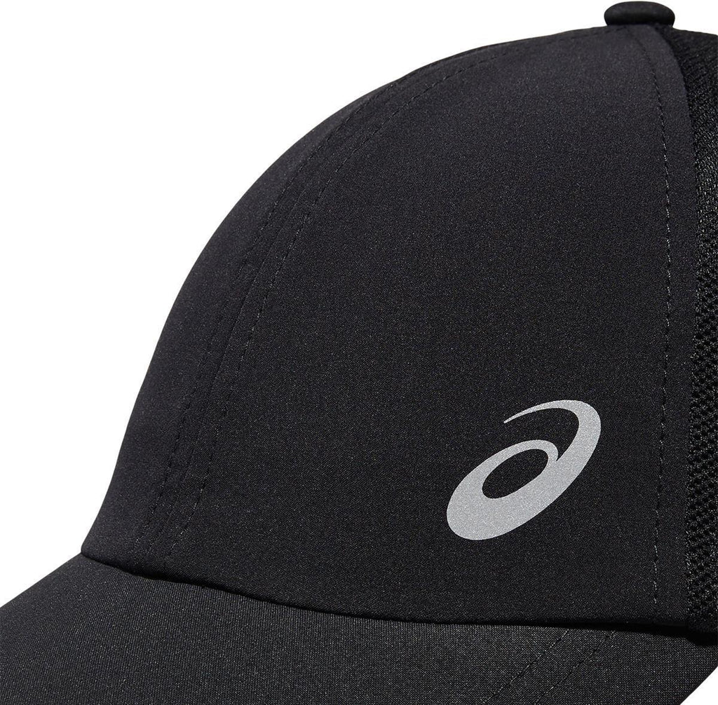 ESNT CAP