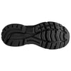 Ghost 15 hardloopschoenen