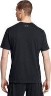 Boxed Sports Updated t-shirt