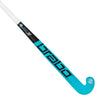 It-30 Cc Light hockeystick