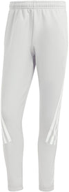 Future Icons 3-Stripes broek