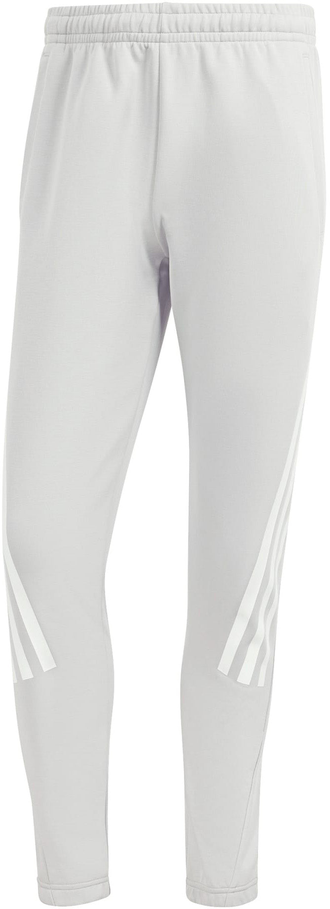 Future Icons 3-Stripes broek