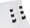 3-Stripes Enkelsokken 3 Paar