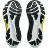 Gel-pursue 10 hardloopschoenen