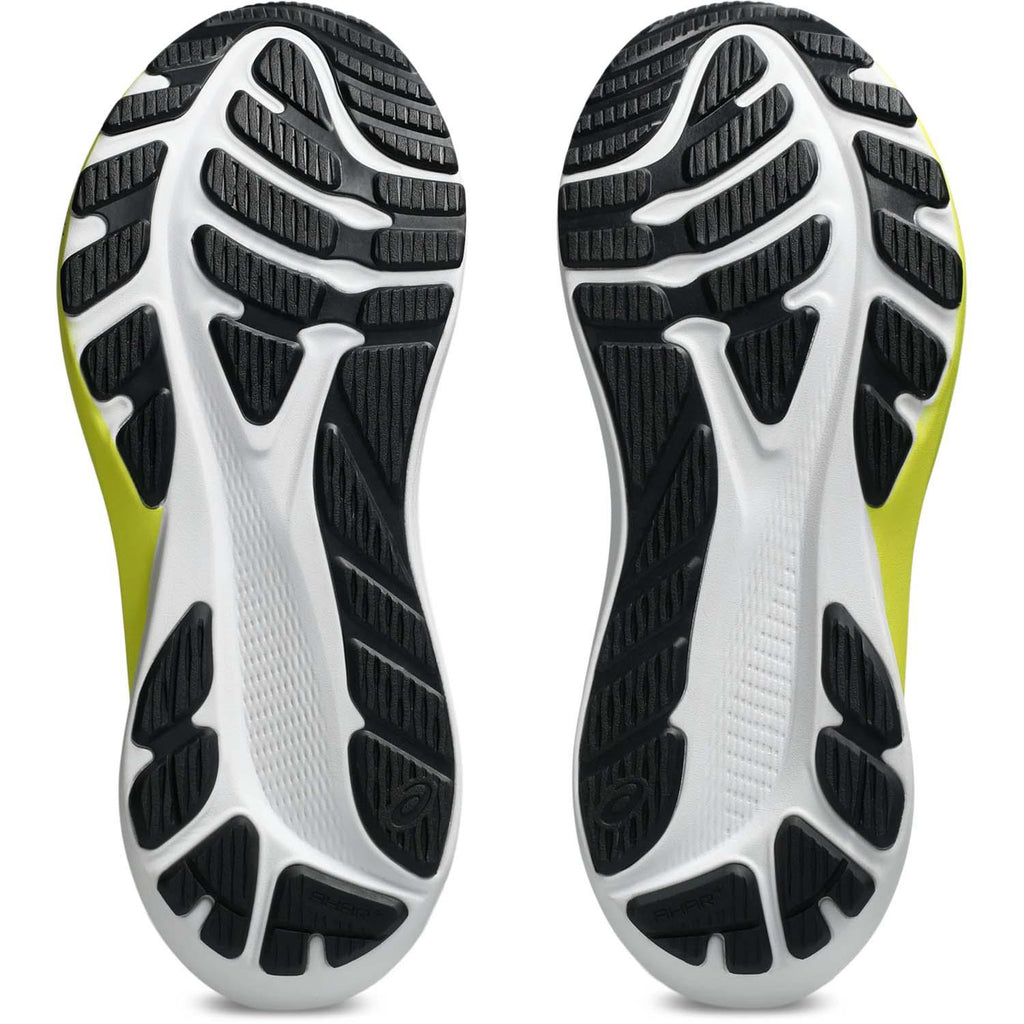Gel-pursue 10 hardloopschoenen