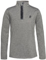 Willowy 1/4 Zip kids skipully