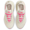 air max fire kids sneakers