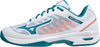 Wave Exceed Sl 2 Cc