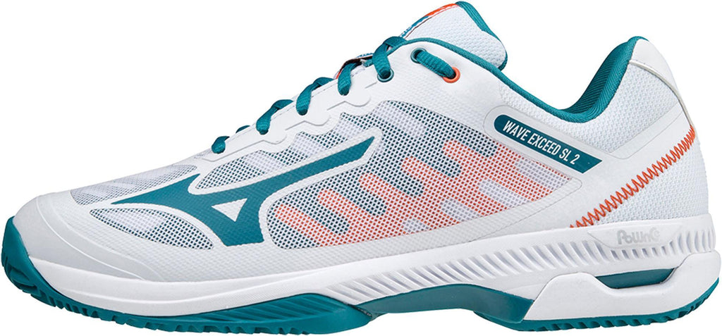 Wave Exceed Sl 2 Cc