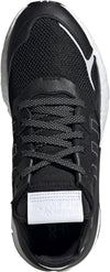 Nite Jogger