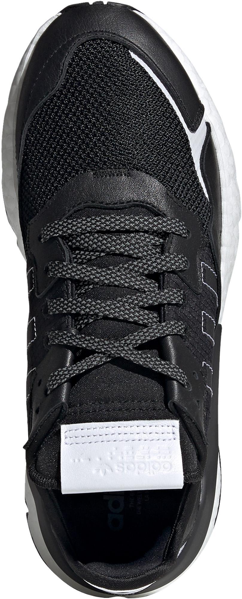 Nite Jogger