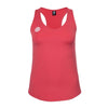 women breeze tank
