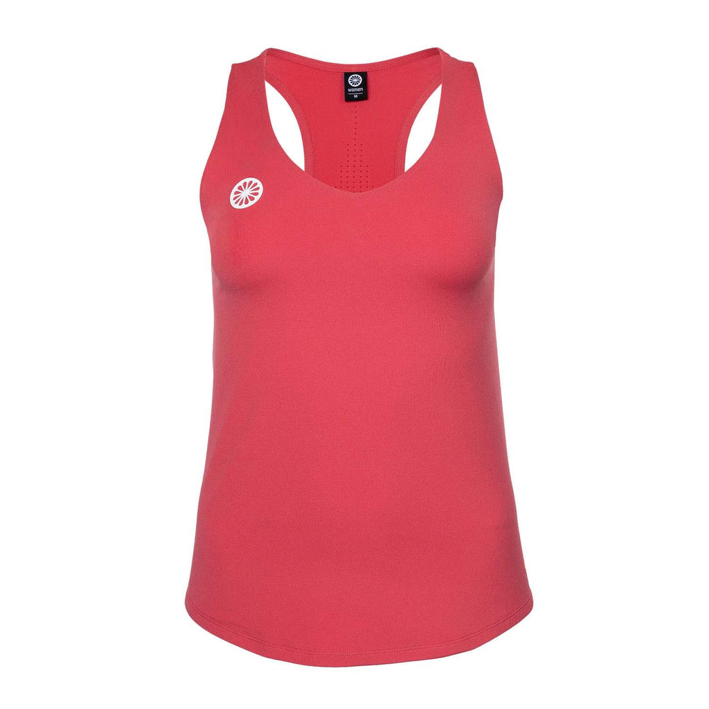 women breeze tank