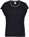 Hylklahti shirt