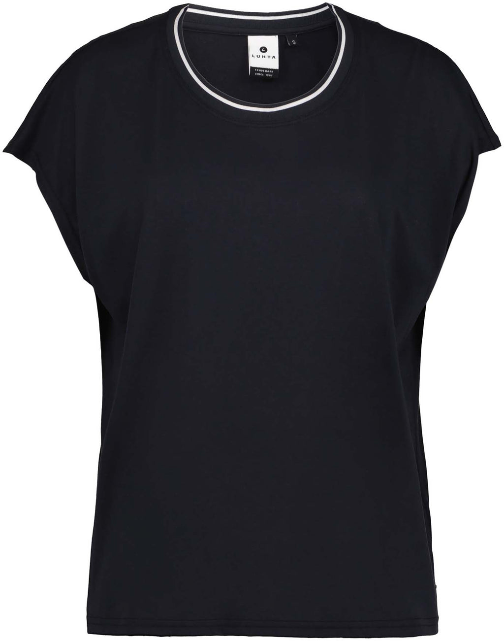 Hylklahti shirt