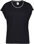 Hylklahti shirt