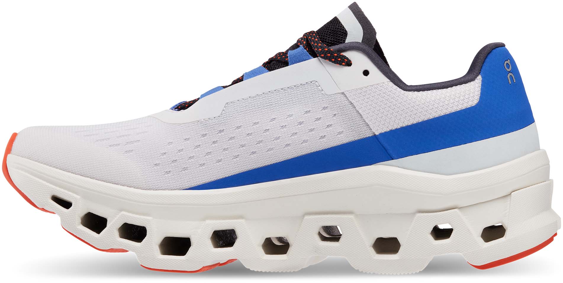 Cloudmonster hardloopschoenen