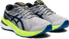 GT-2000 10 GS hardloopschoenen