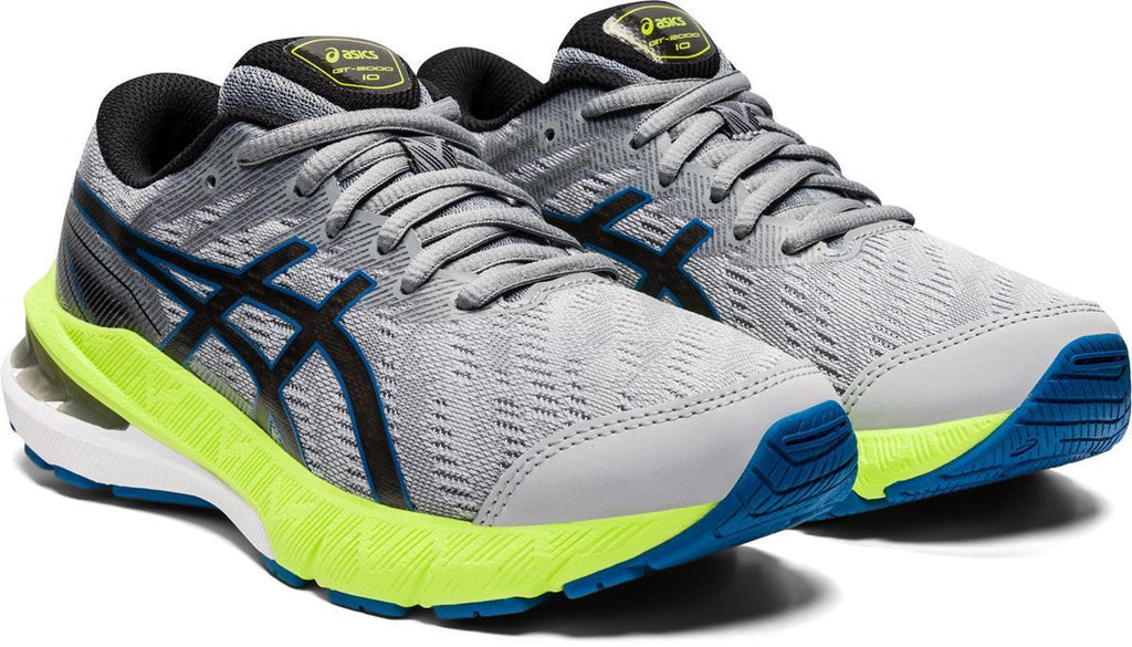 GT-2000 10 GS hardloopschoenen