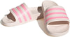 Adilette Aqua badslippers