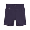 Puma X Hyrox Tad EssTight shorts