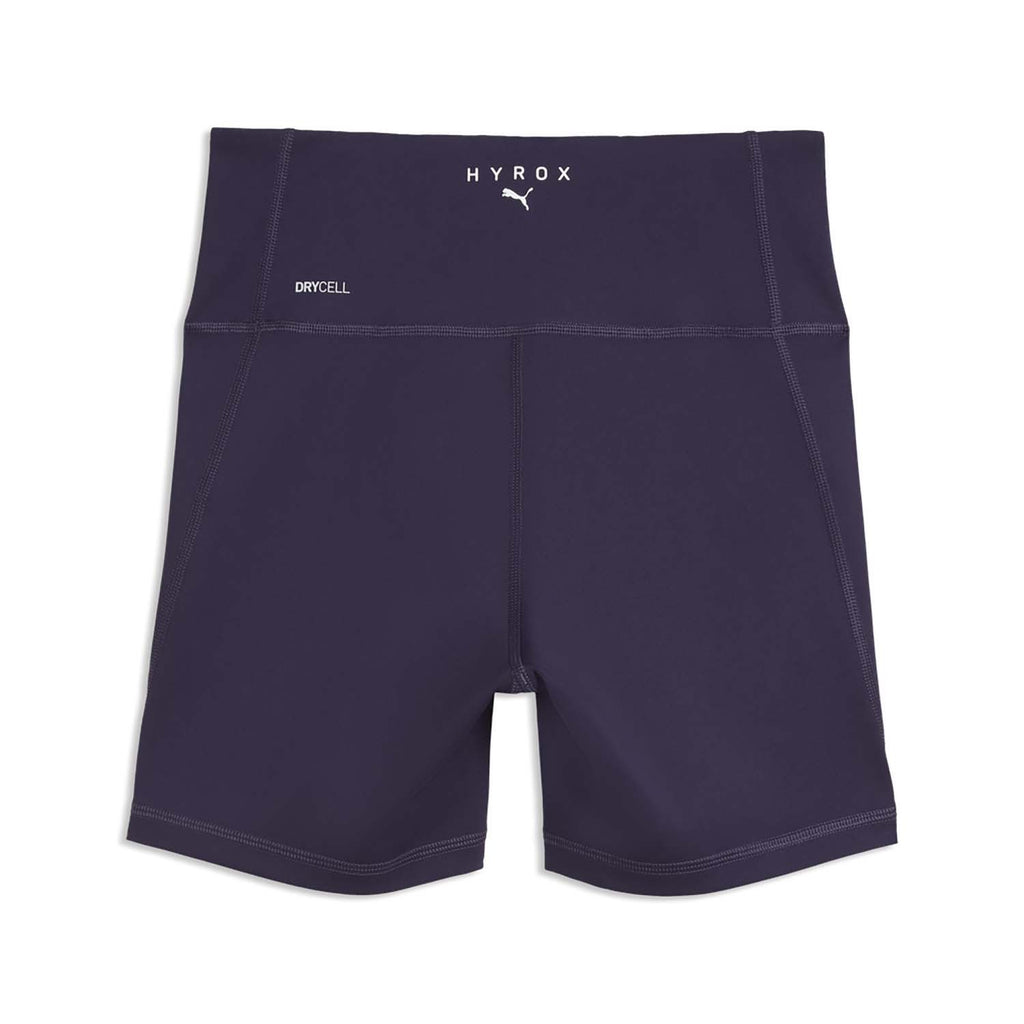 Puma X Hyrox Tad EssTight shorts