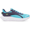 Ascend Al hardloopschoenen