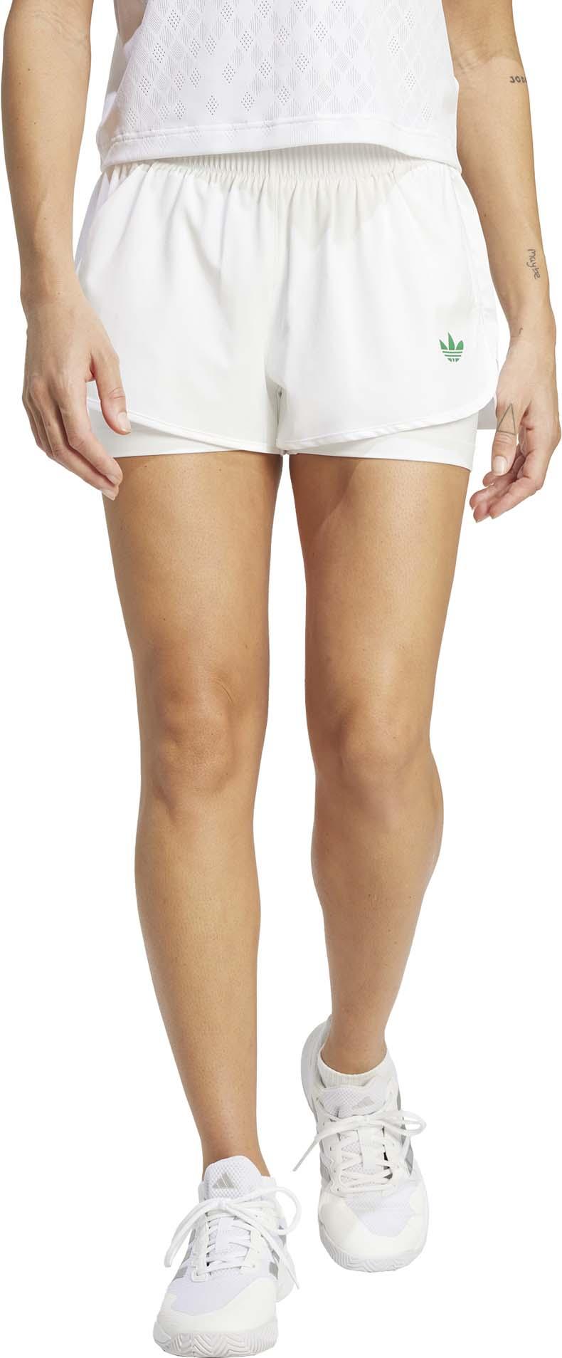 shorts pro og