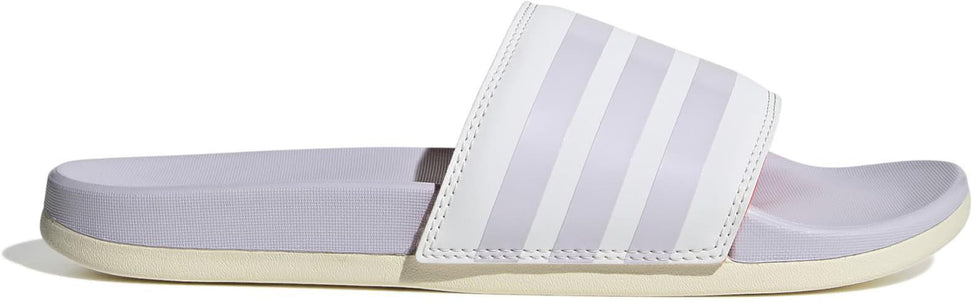 Adilette Comfort slippers