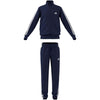 Essentials Climacool Trainingspak Kids