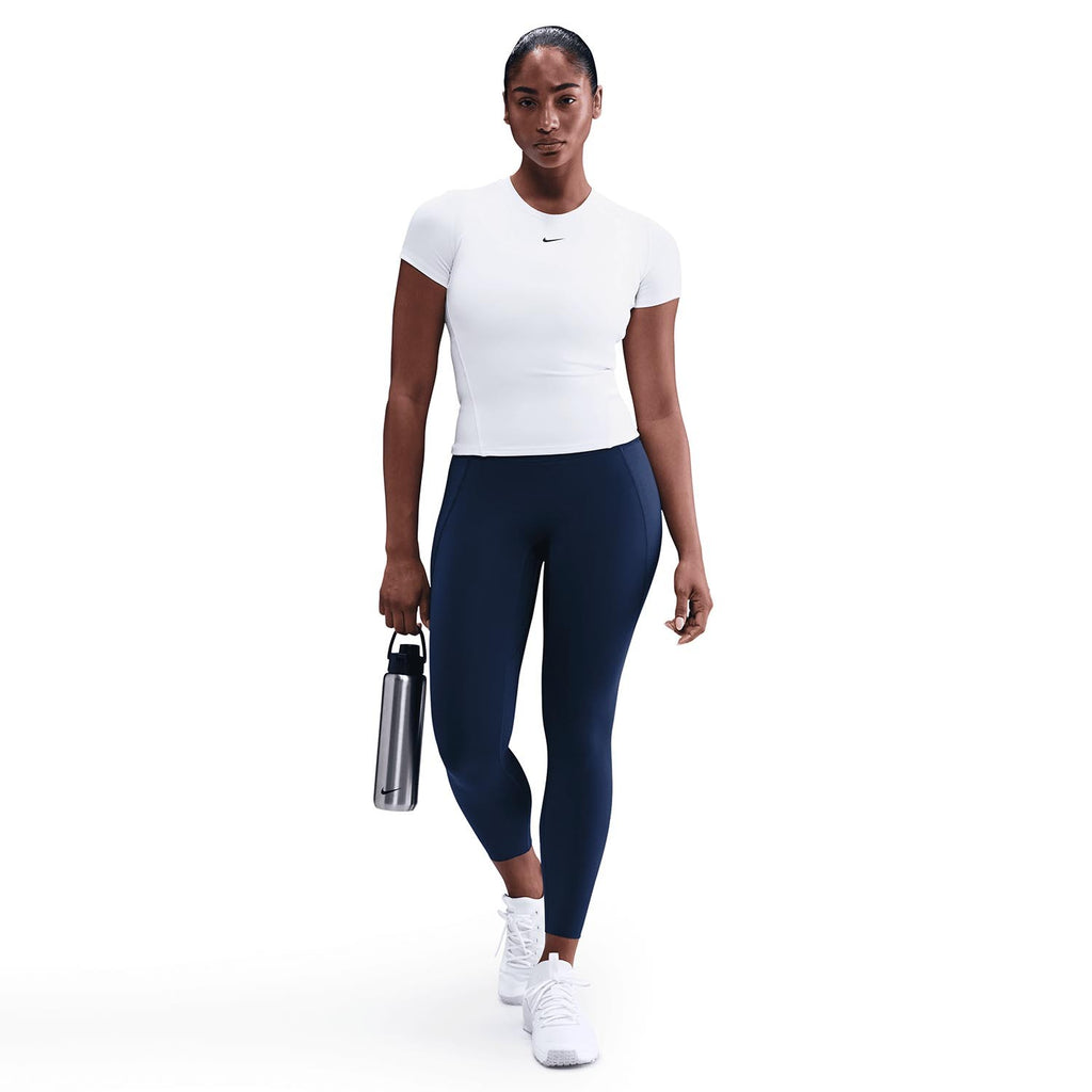One  Short sleeves Top