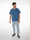 Nxg Pennal T-shirt