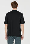 Roger M Hyperstretch S/s Tee
