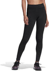 Tennis Match legging