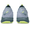 Solution Speed Ff 4 Clay All court tennisschoenen