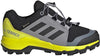 TERREX GTX kids wandelschoenen