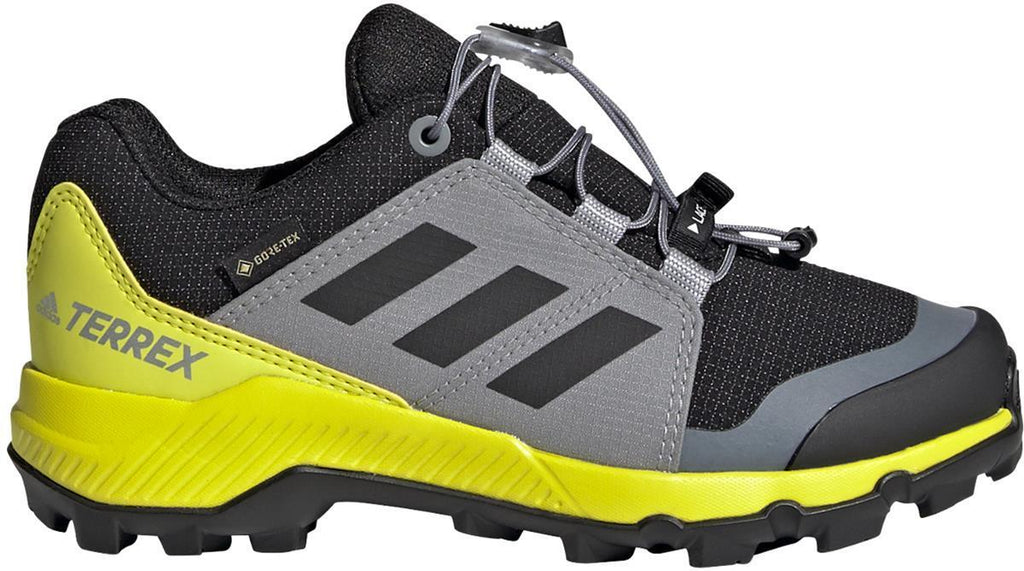 TERREX GTX kids wandelschoenen