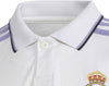 Real Madrid thuisshirt 22/23