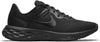 Revolution 6 hardloopschoenen