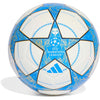 UCL Training 25/26 League Stage Voetbal